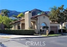 8865 Buttercup Court — photo