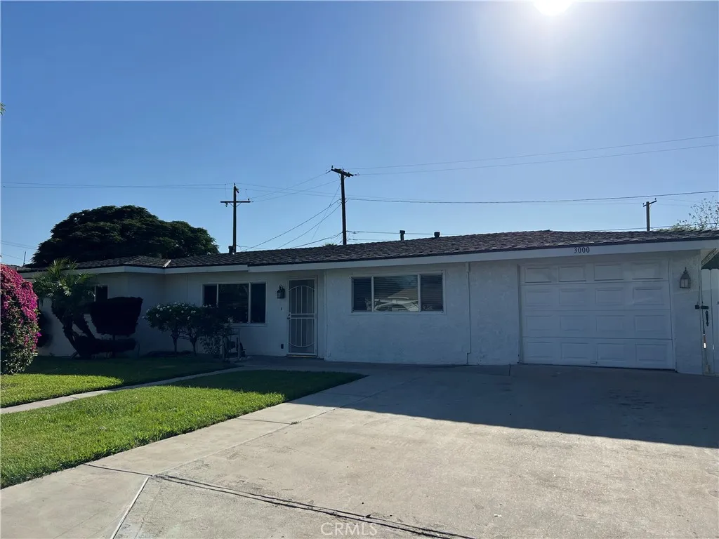 3000 Carl, Riverside, CA 92507 — photo 3