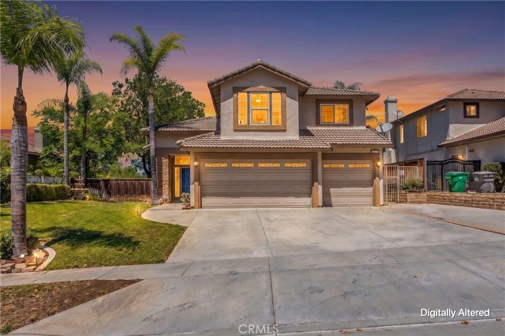 2171 Fennel Dr — photo