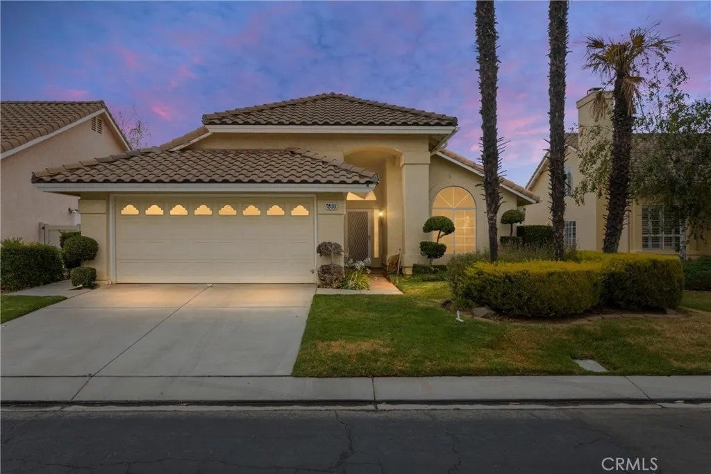 680 Indian Wells Road — photo