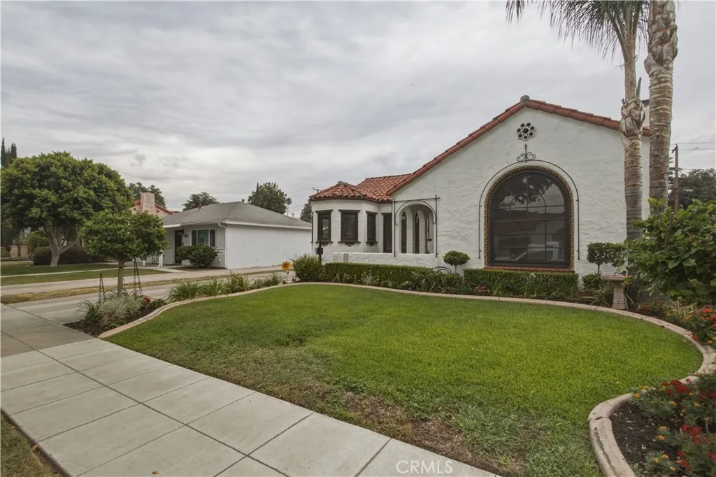 4600 Merrill, Riverside, CA 92506 — photo 2