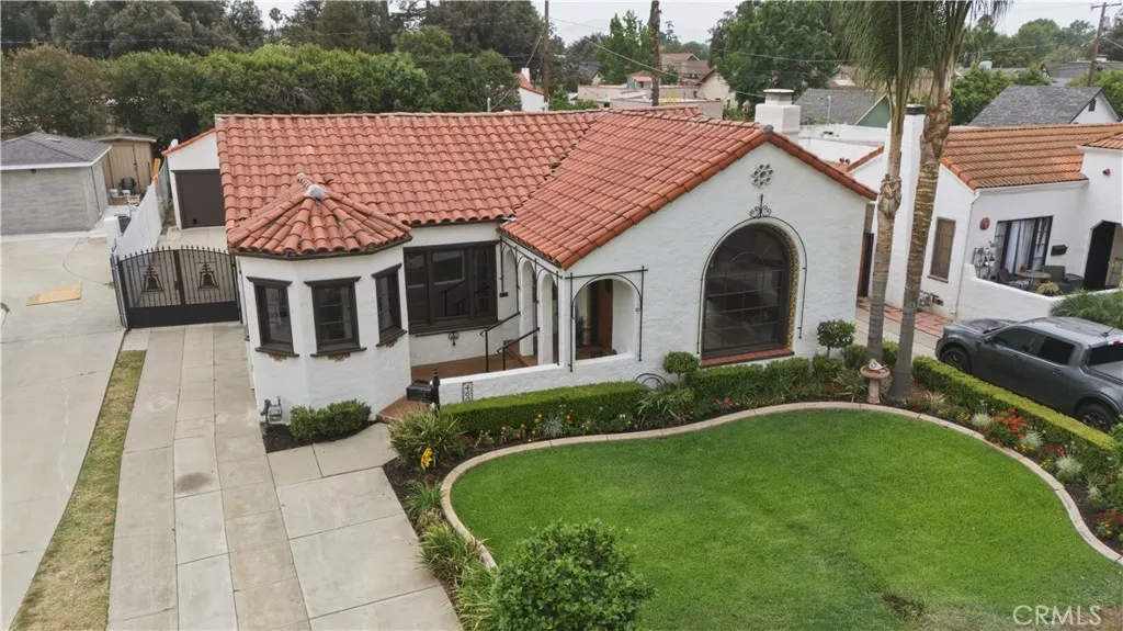 4600 Merrill, Riverside, CA 92506 — photo 3