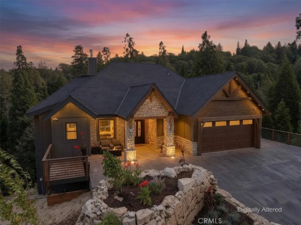 175 Mill Pond — photo