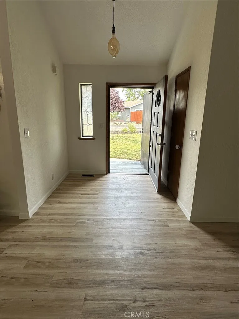 20410 Walnut, Sonora, CA 95370 — photo 2