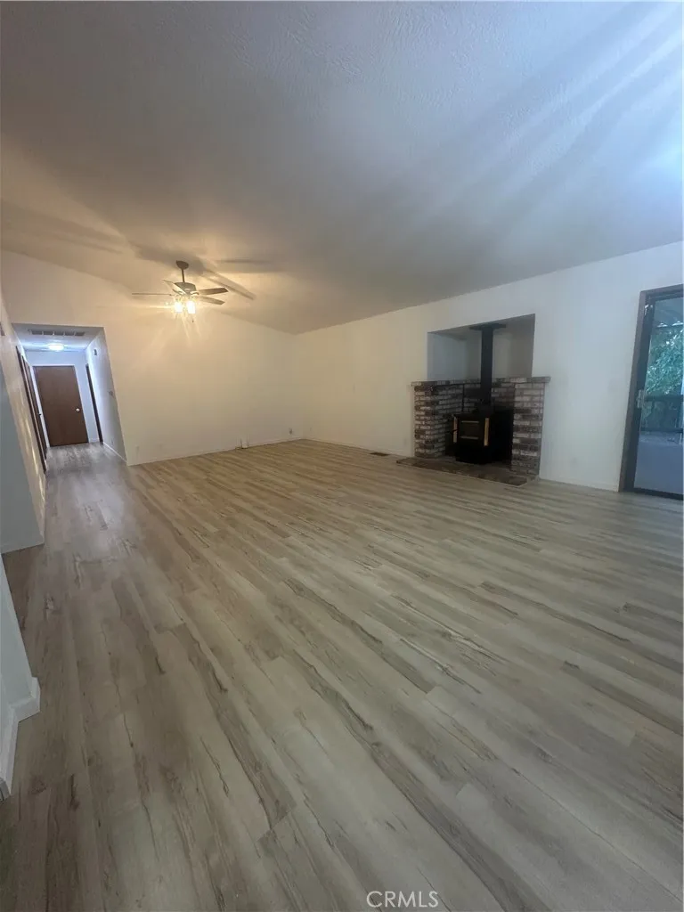20410 Walnut, Sonora, CA 95370 — photo 3