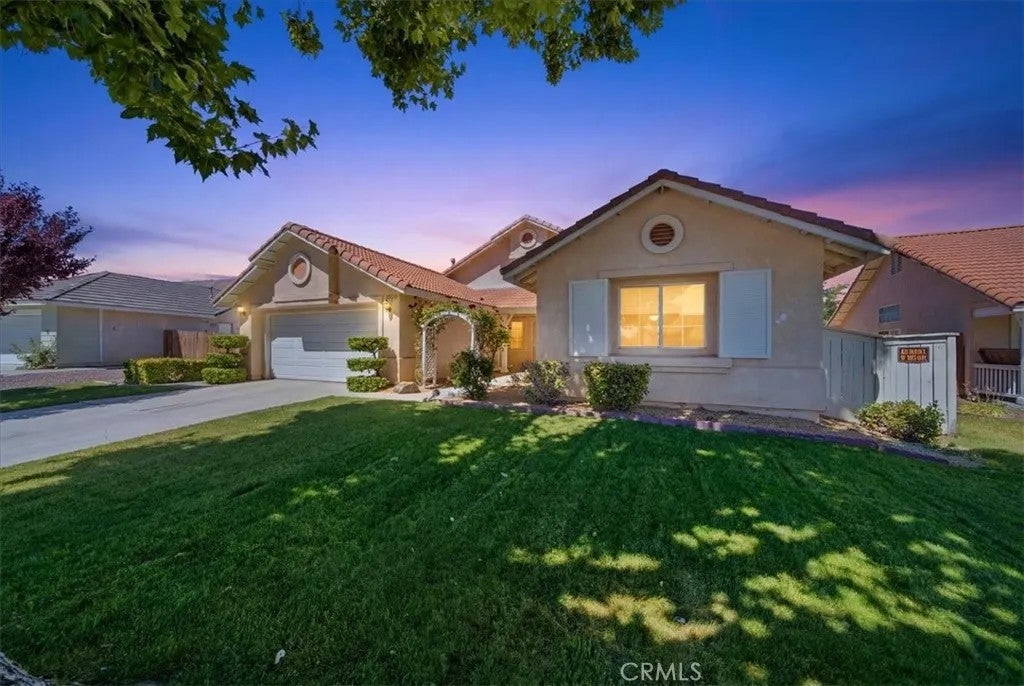 15636 Amber Pointe — photo