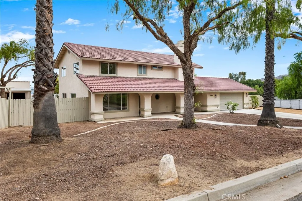 10880 Valley Drive, Riverside, CA 92505 — photo 2