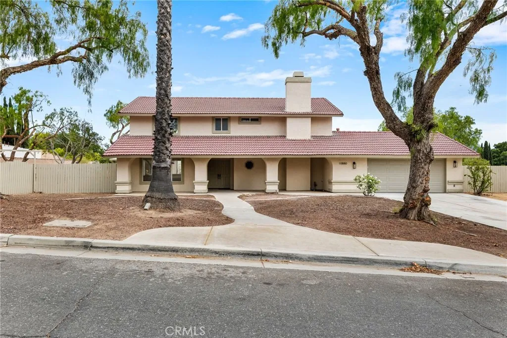 10880 Valley Drive, Riverside, CA 92505 — photo 3