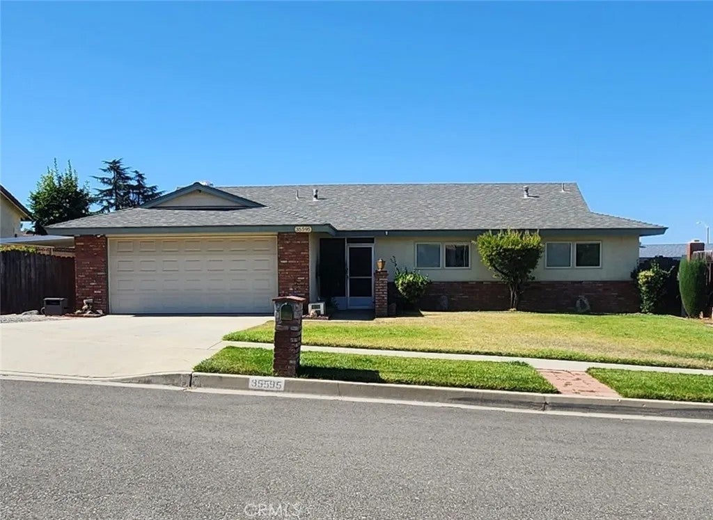 35595 Ramada Ln. — photo