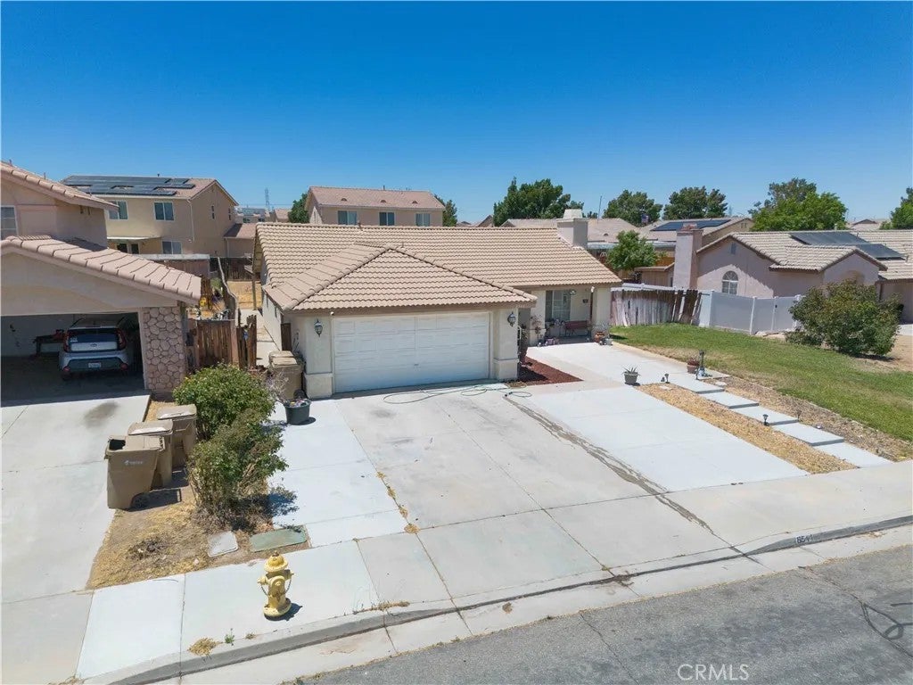 8544 Dove Creek — photo