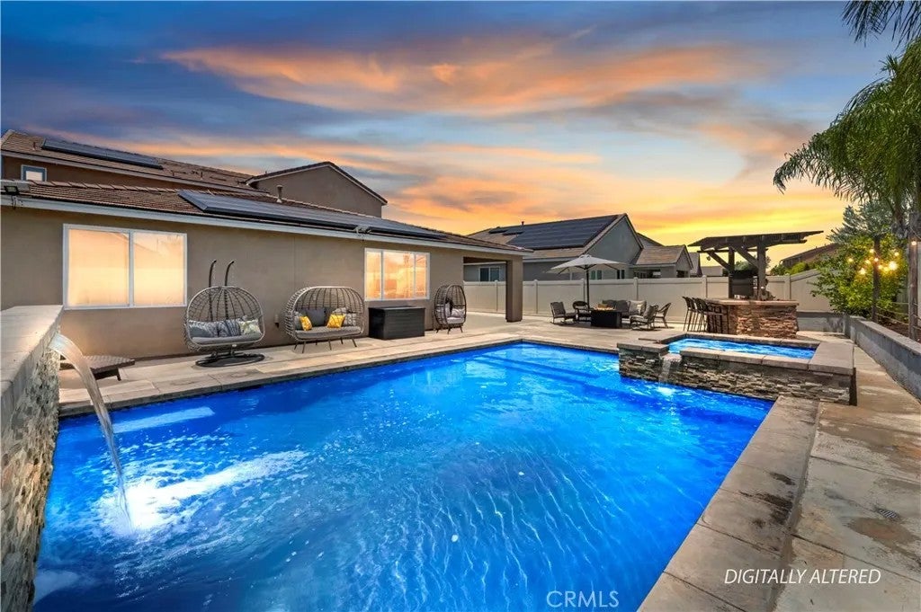 34536 Turquoise Lane — photo