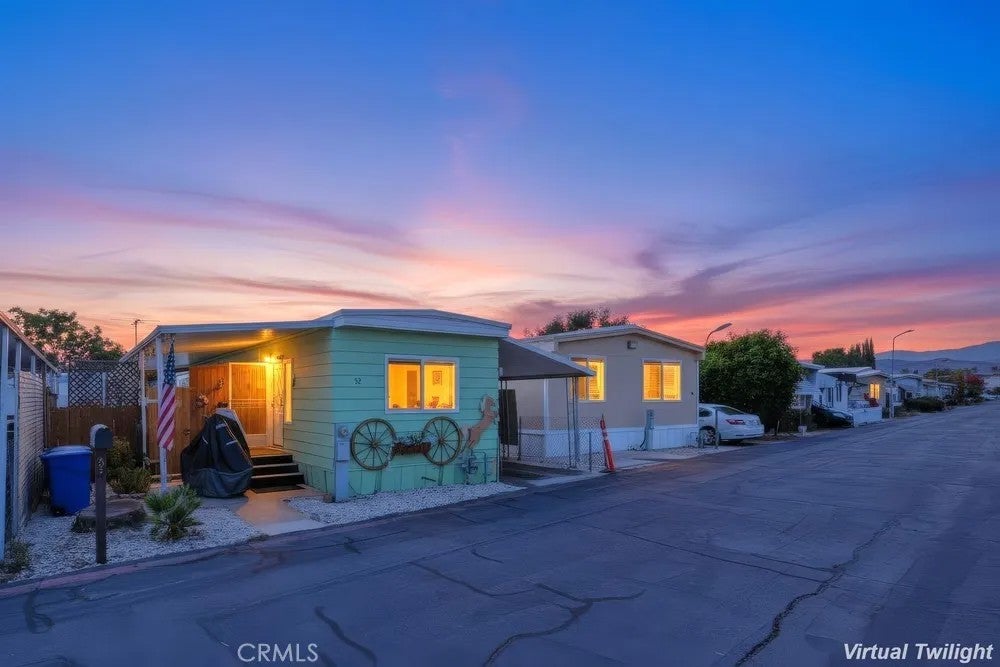 34480 County Line 52 — photo