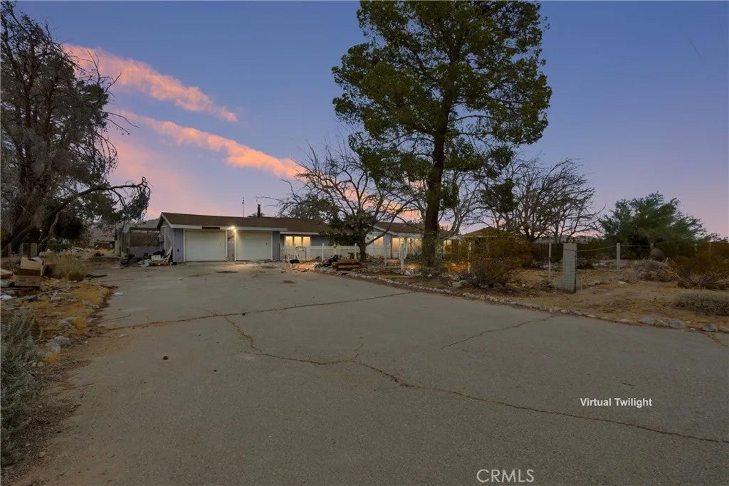 38484 Foothill Road — photo