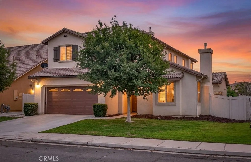 35845 Trevino — photo