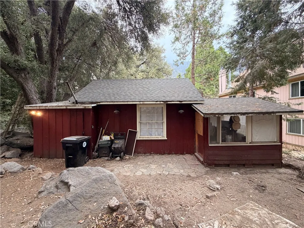 39490 Prospect, Forest Falls, CA 92339 — photo 2