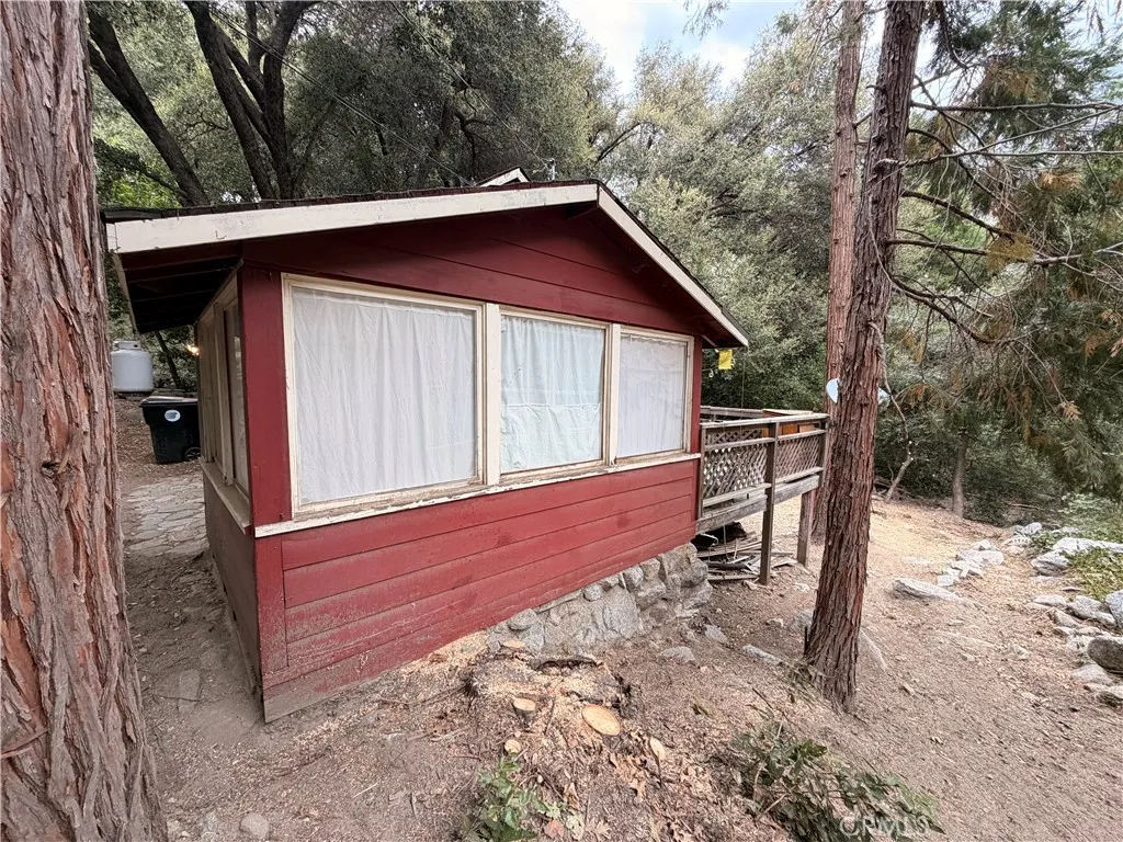 39490 Prospect, Forest Falls, CA 92339 — photo 3