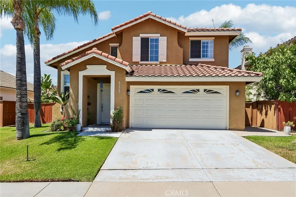 41905 Driver Lane, Temecula, CA 92591 — photo 2