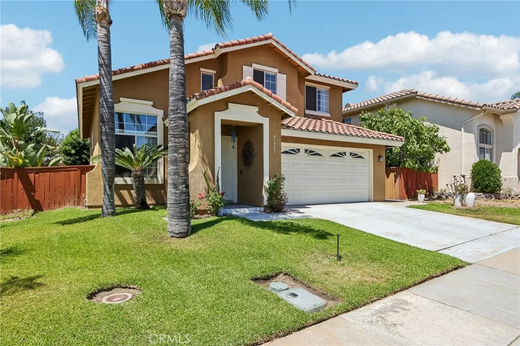 41905 Driver Lane, Temecula, CA 92591 — photo 3