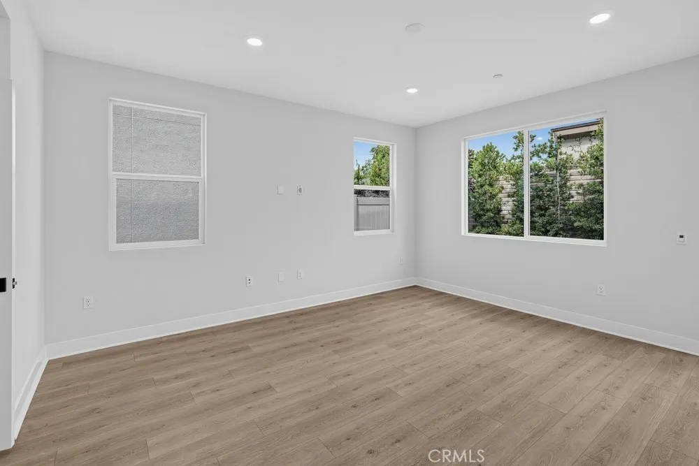 1021 E Overlook Drive, Orange, CA 92867 — photo 3