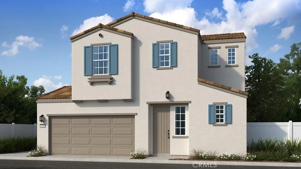 26706 Viola Way — photo