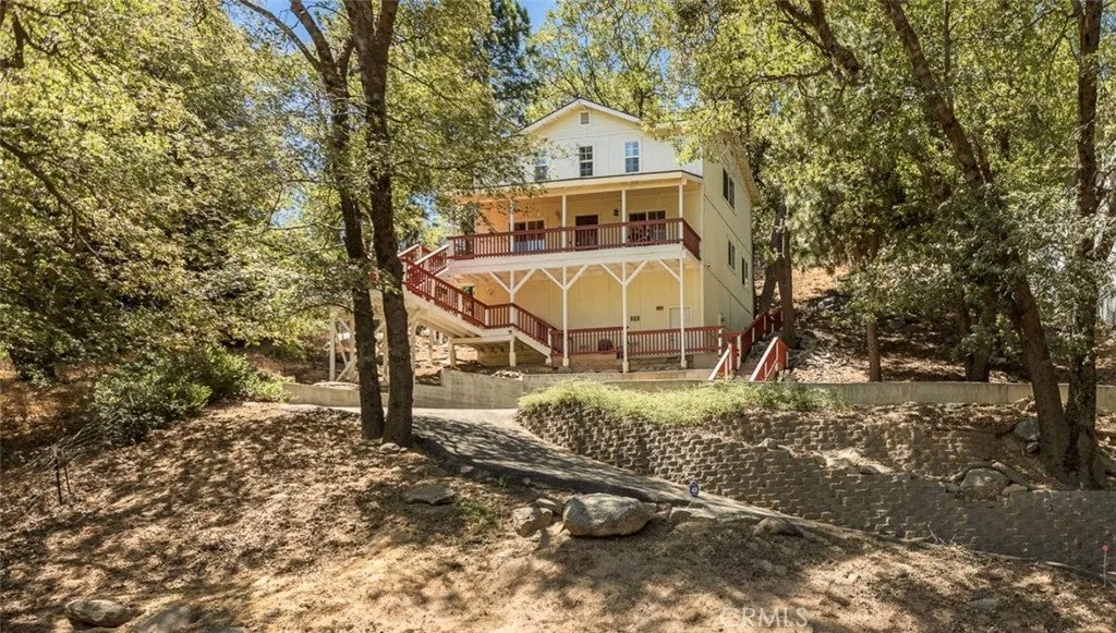 24071 Fern Glen — photo