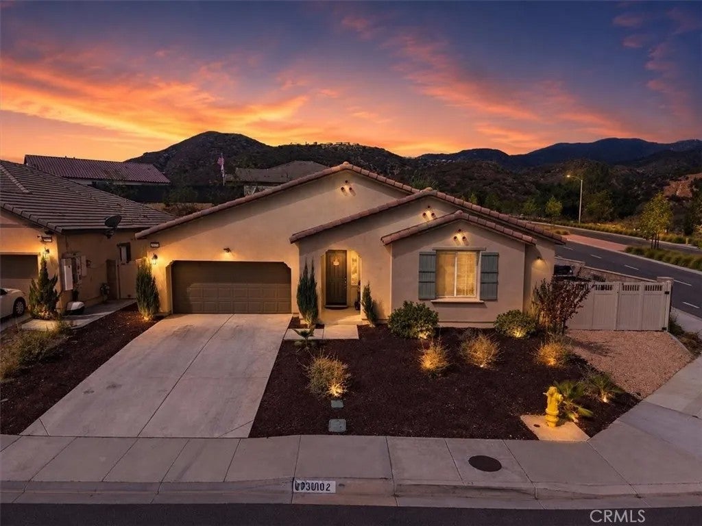 29103 Oak Grove — photo