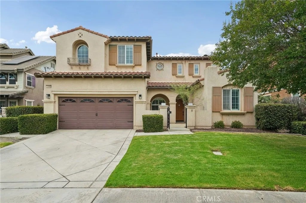 15590 Syracuse Lane — photo