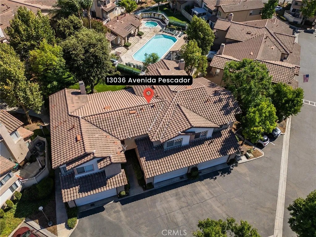 13036 Avenida Pescador — photo