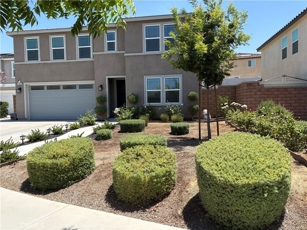 7664 Sweet Ranch, Riverside, CA 92507