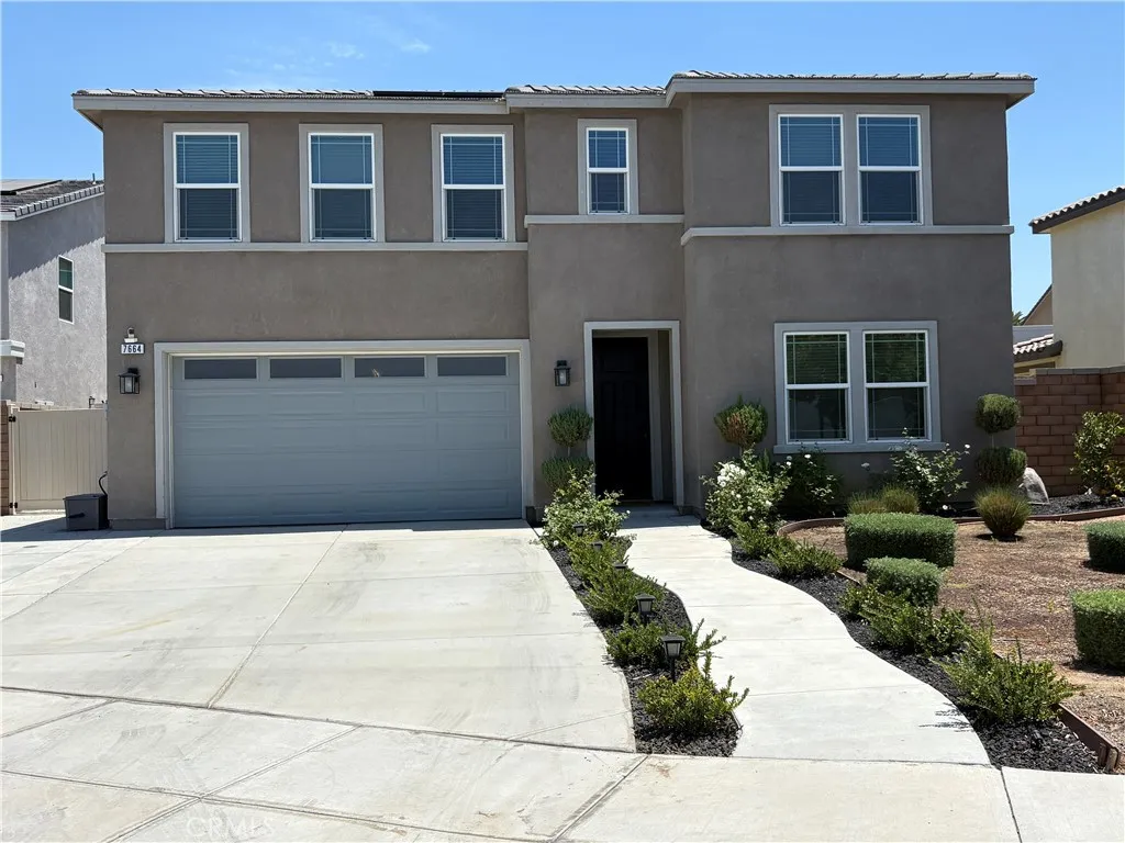 7664 Sweet Ranch, Riverside, CA 92507 — photo 2