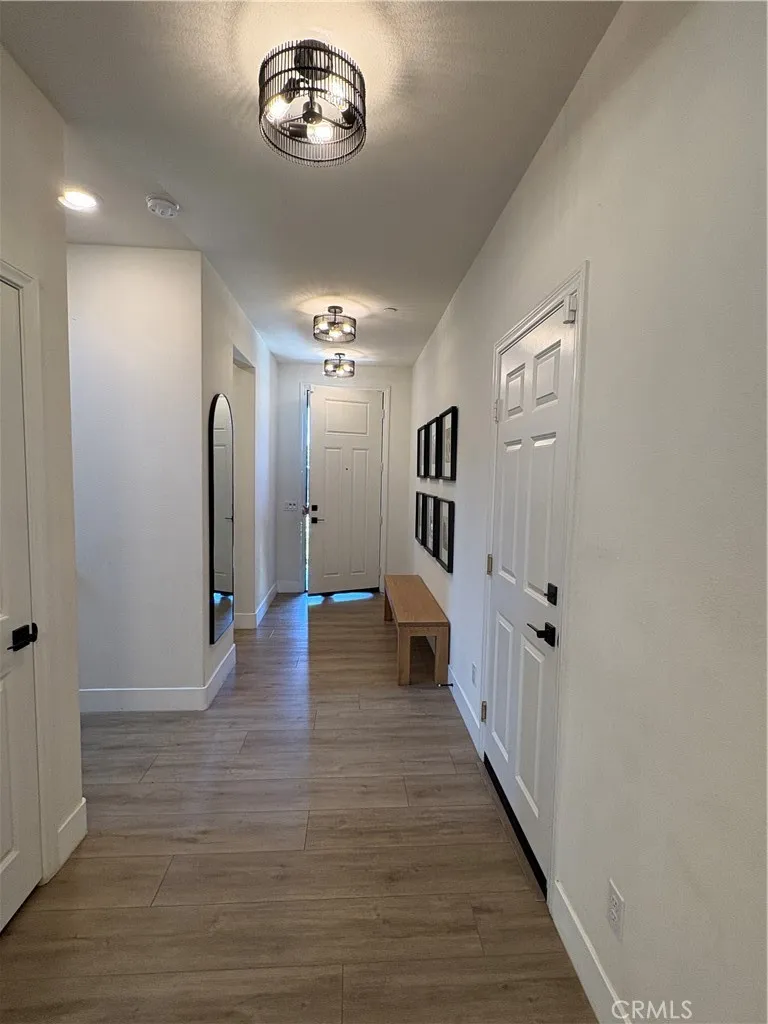 7664 Sweet Ranch, Riverside, CA 92507 — photo 3