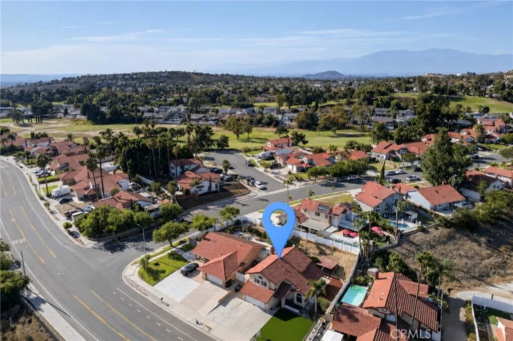 1503 Cresta, Corona, CA 92879 — photo 3