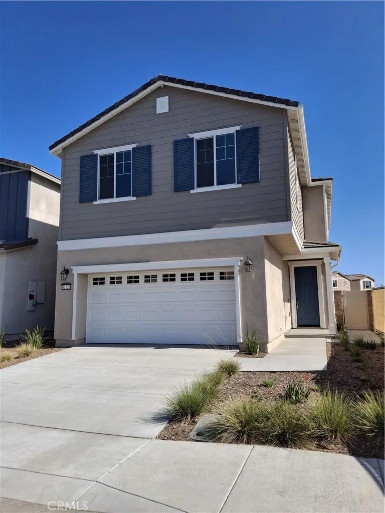 31329 Miners Ridge Loop — photo