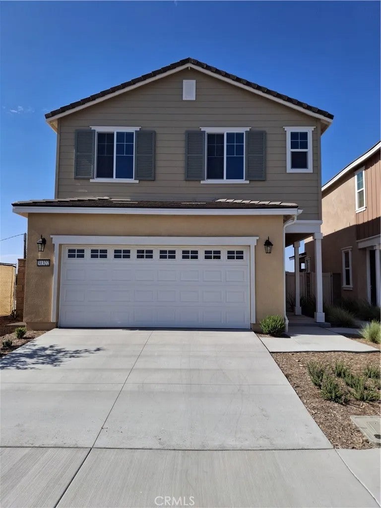 31322 Miners Ridge Loop — photo