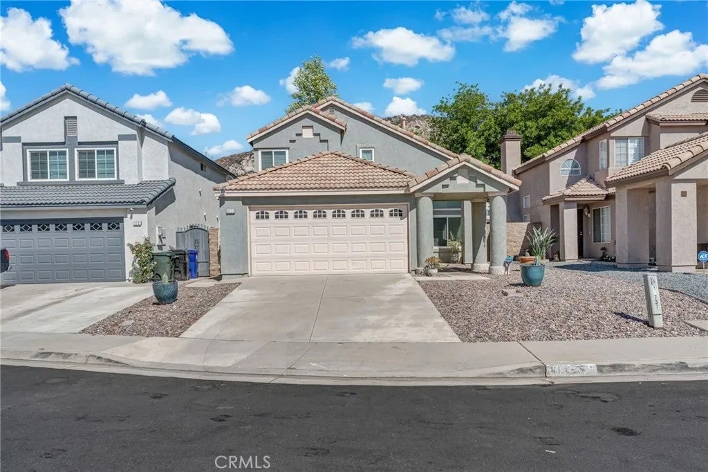 11737 Puerto Real Rd — photo
