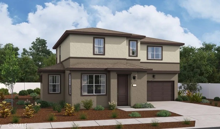 3585 Calla Court East — photo
