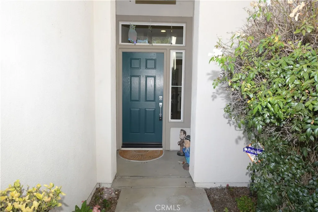 23915 Augusta, Corona, CA 92883 — photo 2
