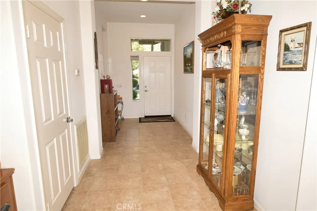 23915 Augusta, Corona, CA 92883 — photo 3