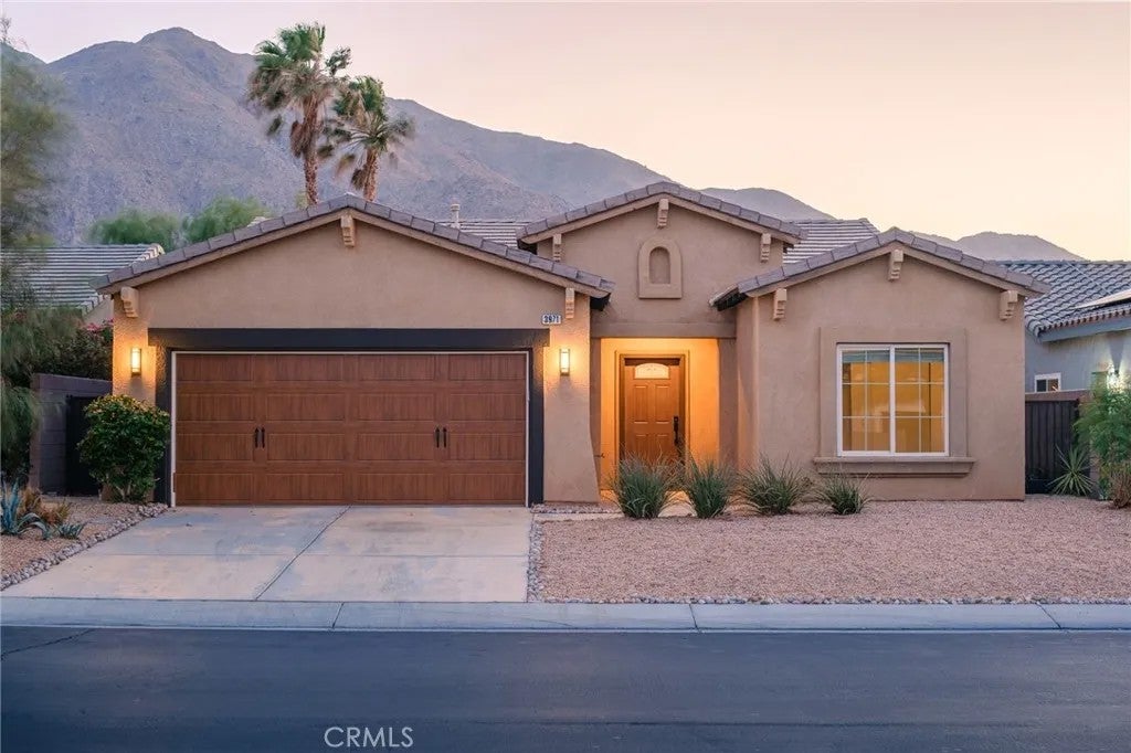 3971 Vista Dunes — photo