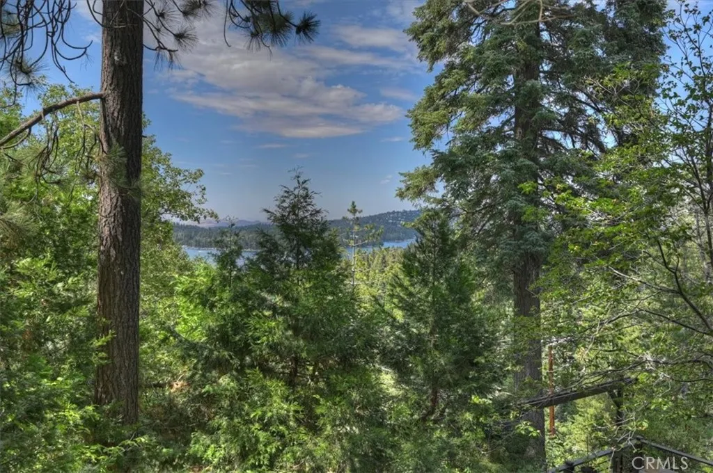 515 View, Lake Arrowhead, CA 92352 — photo 2