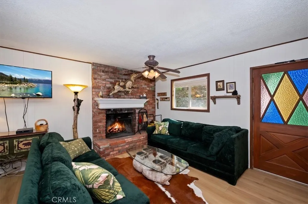 515 View, Lake Arrowhead, CA 92352 — photo 3