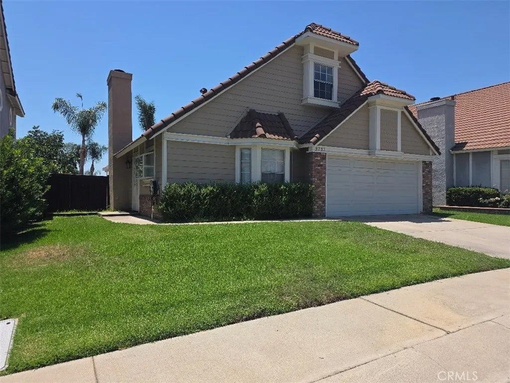 9793 Caldaro — photo