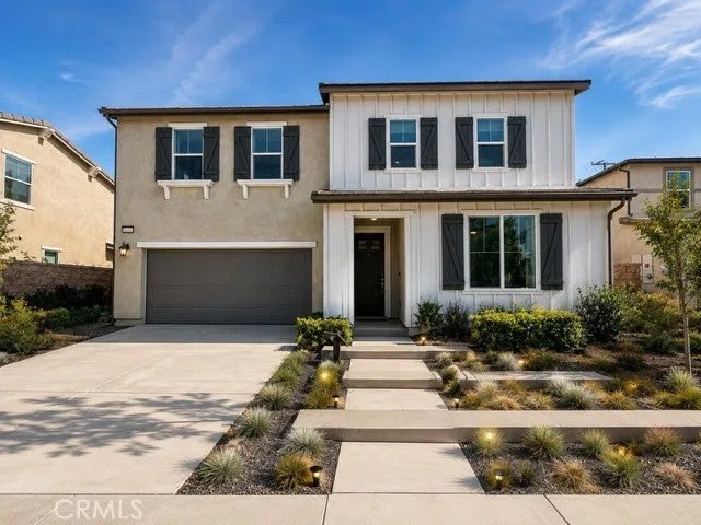 6134 Sequanota Drive — photo