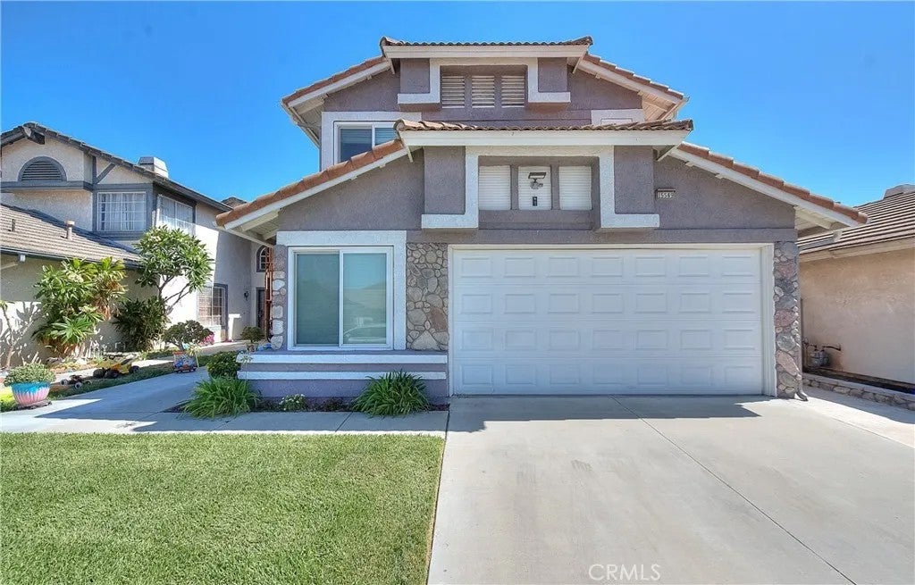 15549 Agate Drive — photo