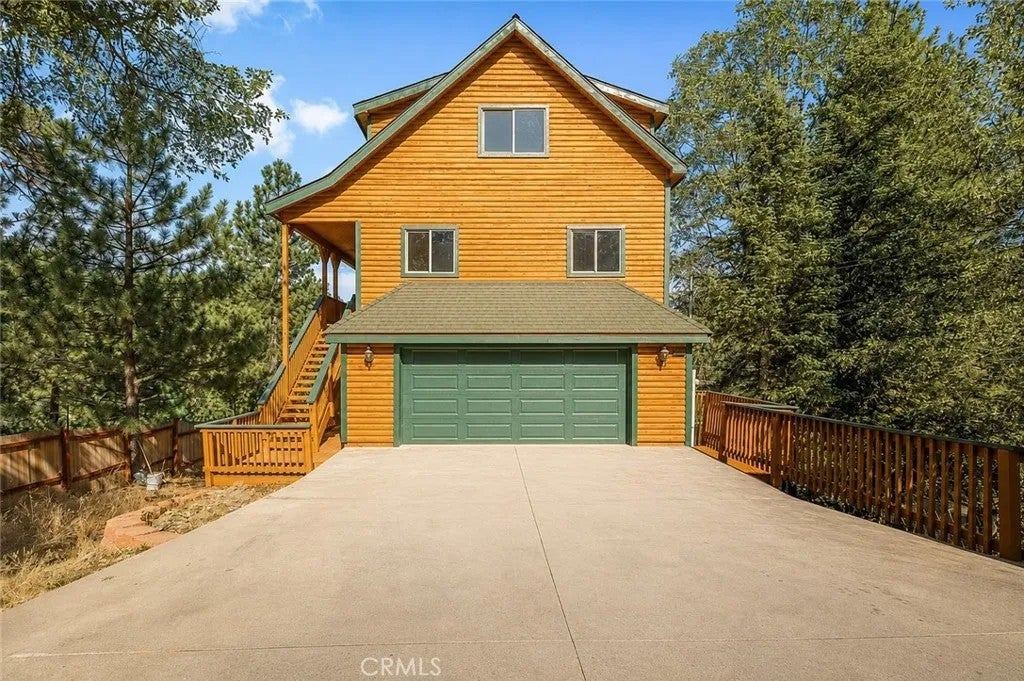 32792 Deer Lick Drive — photo