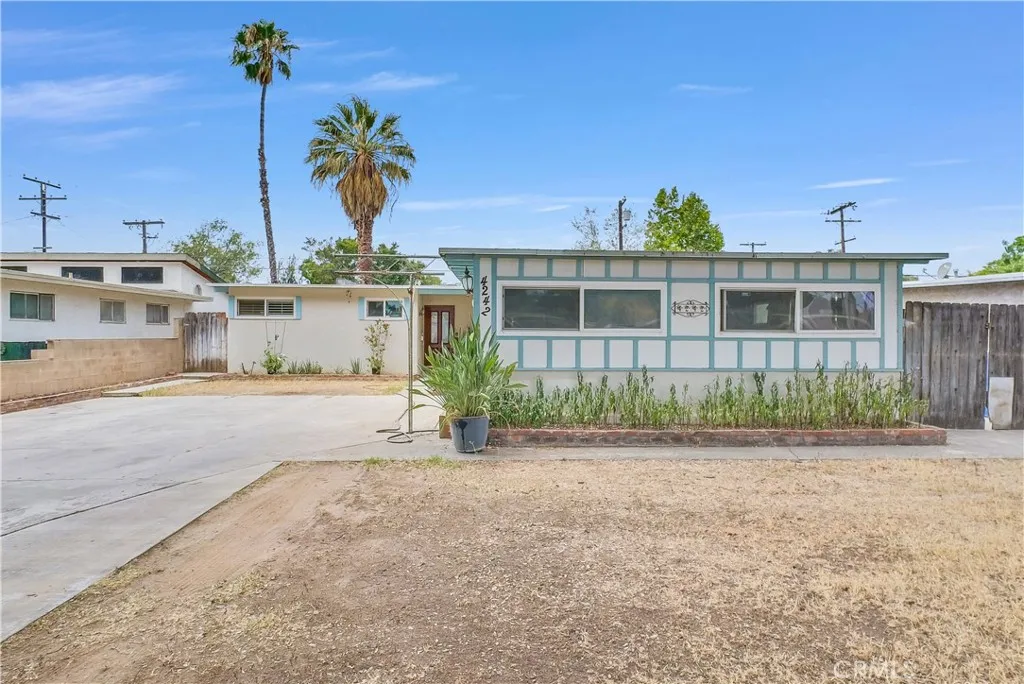 4242 Eileen, Riverside, CA 92504 — photo 2