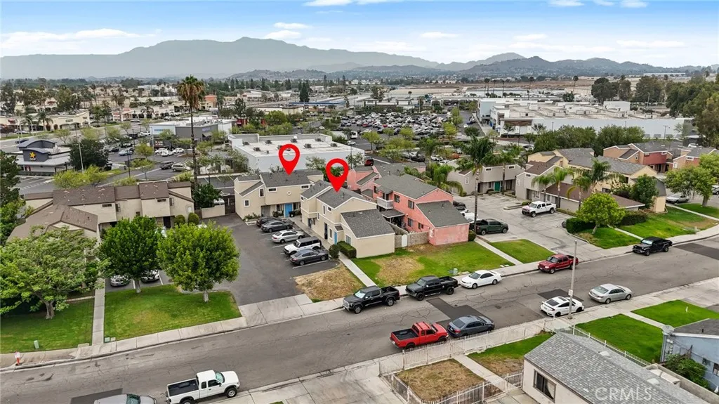 9079 Colony Place, Riverside, CA 92503 — photo 2