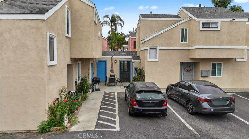 9079 Colony Place, Riverside, CA 92503 — photo 3
