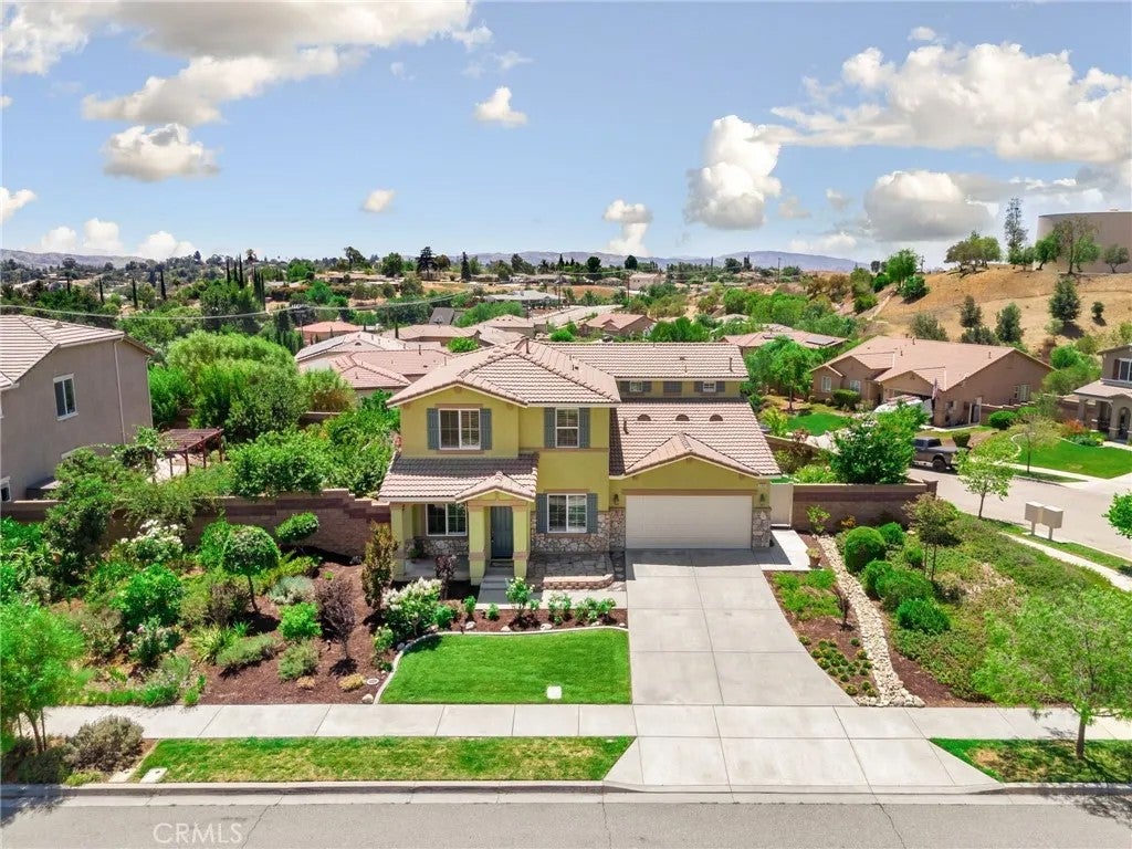 31801 Oak Wood Circle — photo