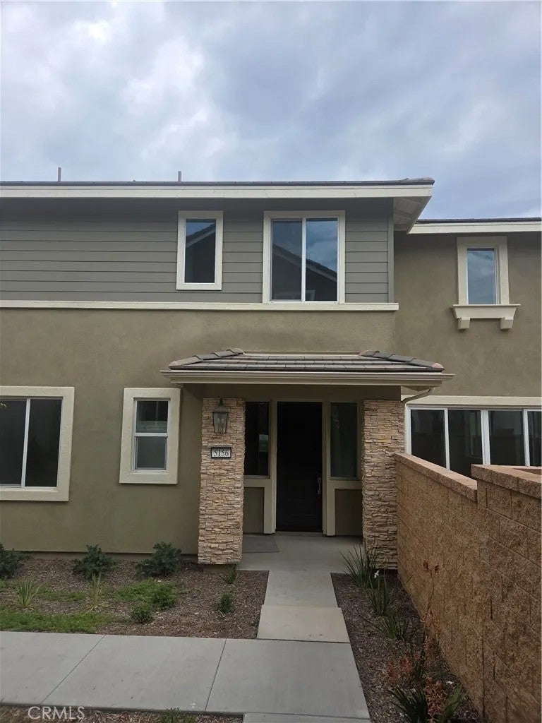 5156 Currant Way — photo